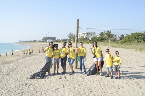 Great American Cleanup 2016_thumb.jpg